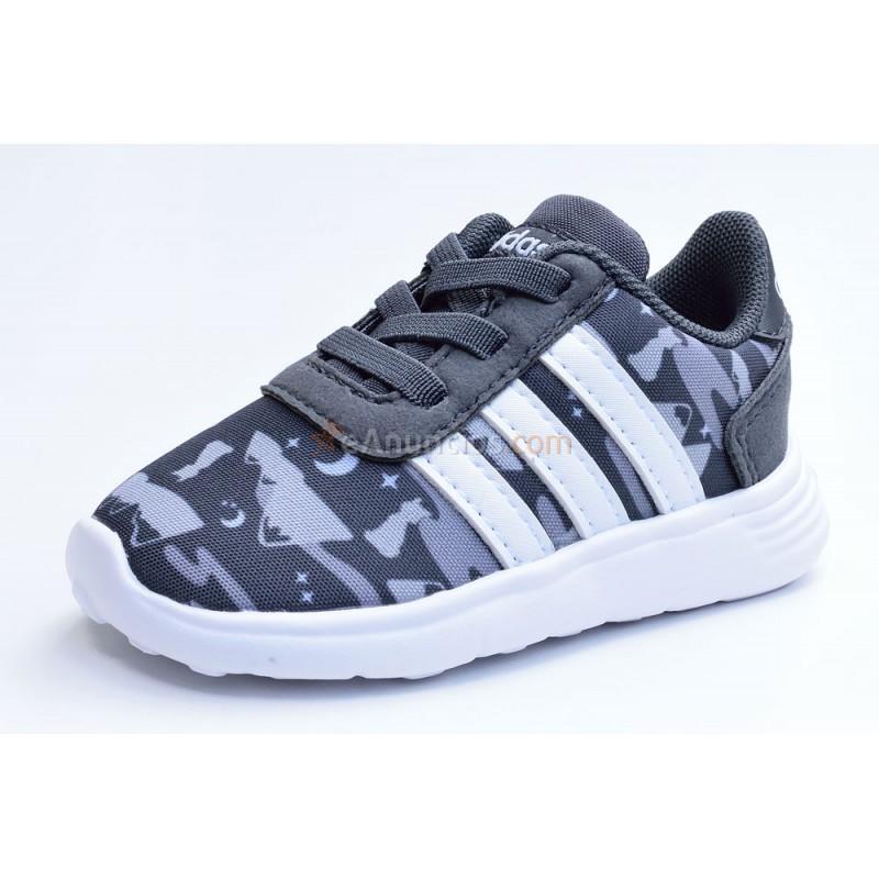 Centro de preferencia de cookies x