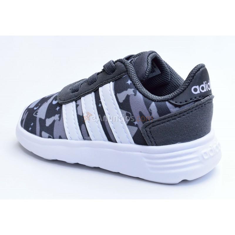 Centro de preferencia de cookies x