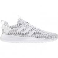 Centro de preferencia de cookies x