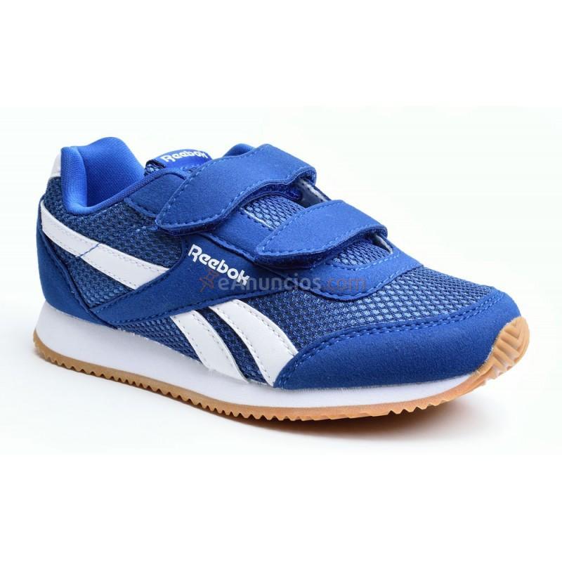 Centro de preferencia de cookies x