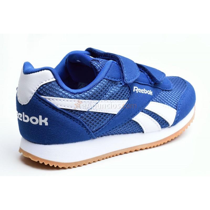 Centro de preferencia de cookies x