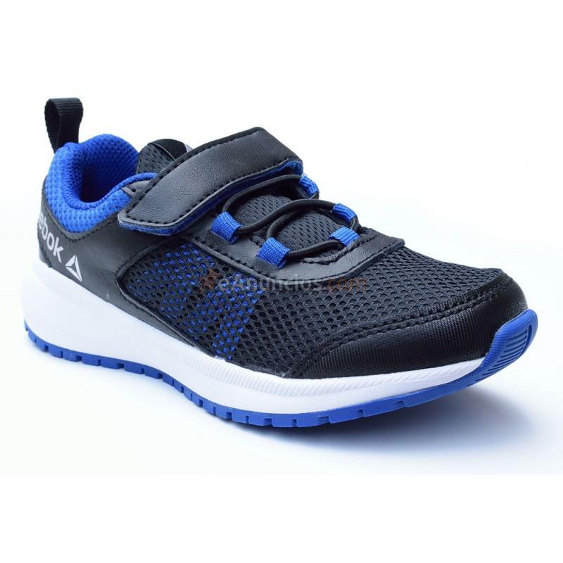 Centro de preferencia de cookies x