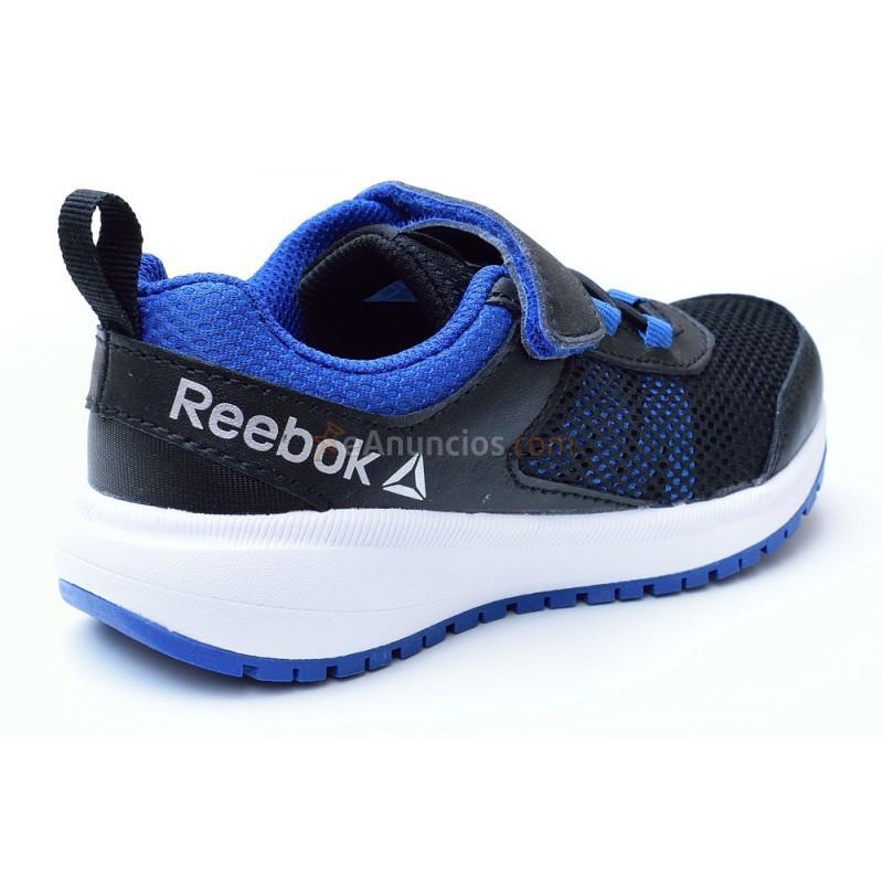 Centro de preferencia de cookies x