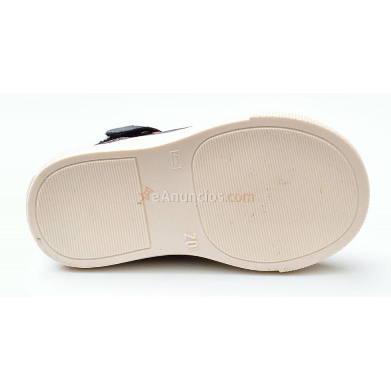 Centro de preferencia de cookies x