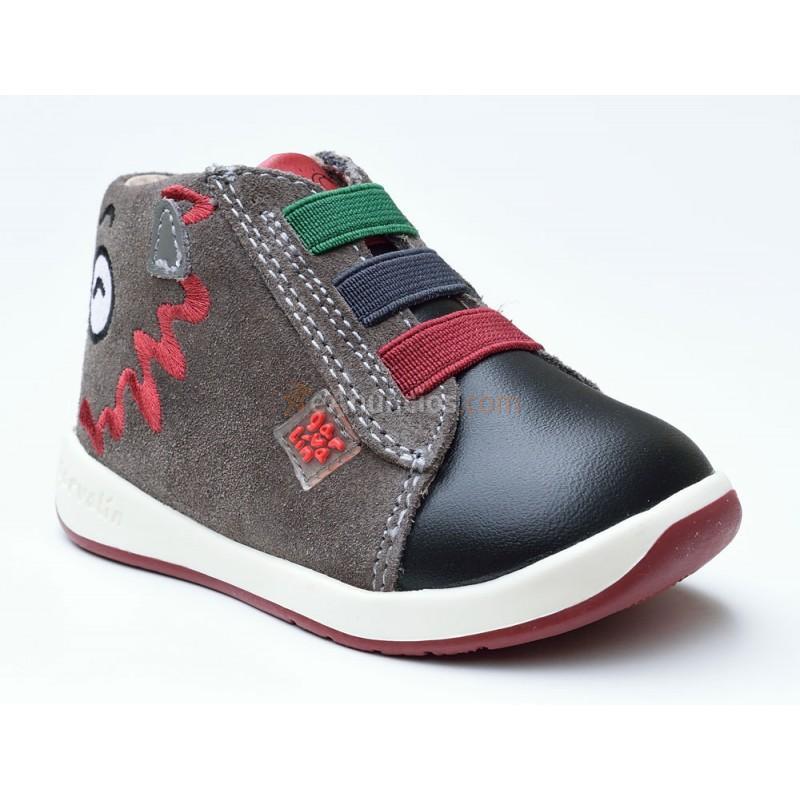 Centro de preferencia de cookies x