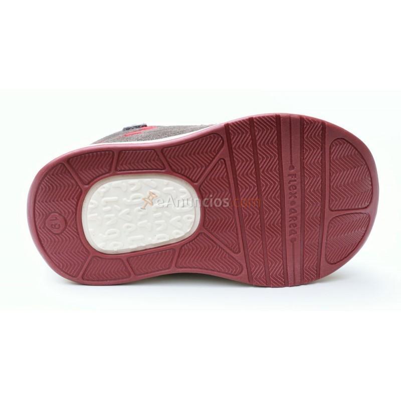 Centro de preferencia de cookies x