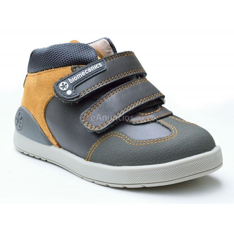 Centro de preferencia de cookies x