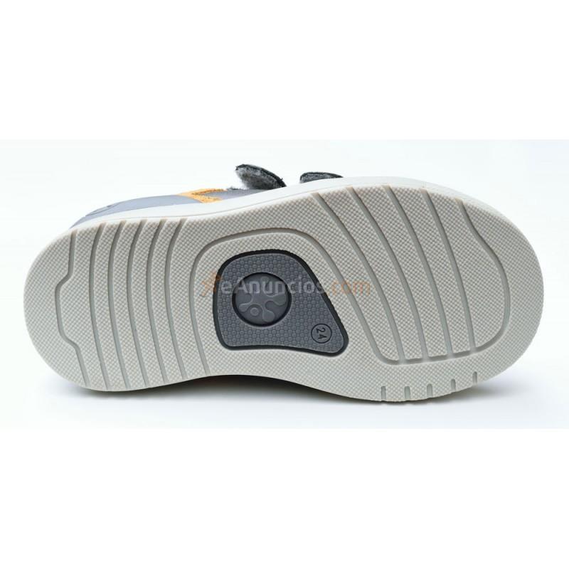 Centro de preferencia de cookies x