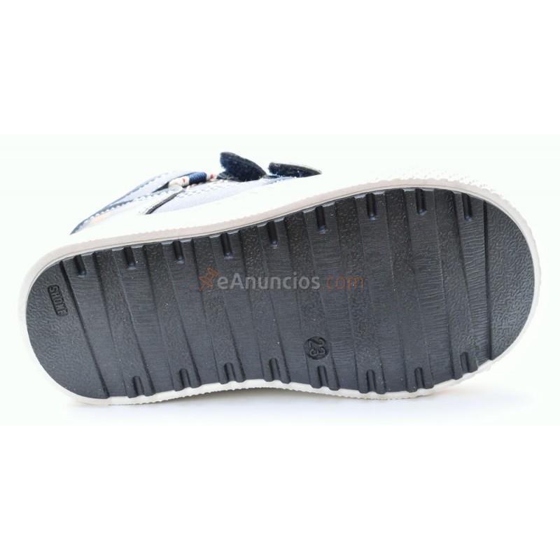 Centro de preferencia de cookies x