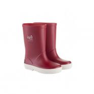 Centro de preferencia de cookies x