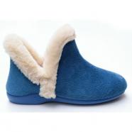 Centro de preferencia de cookies x