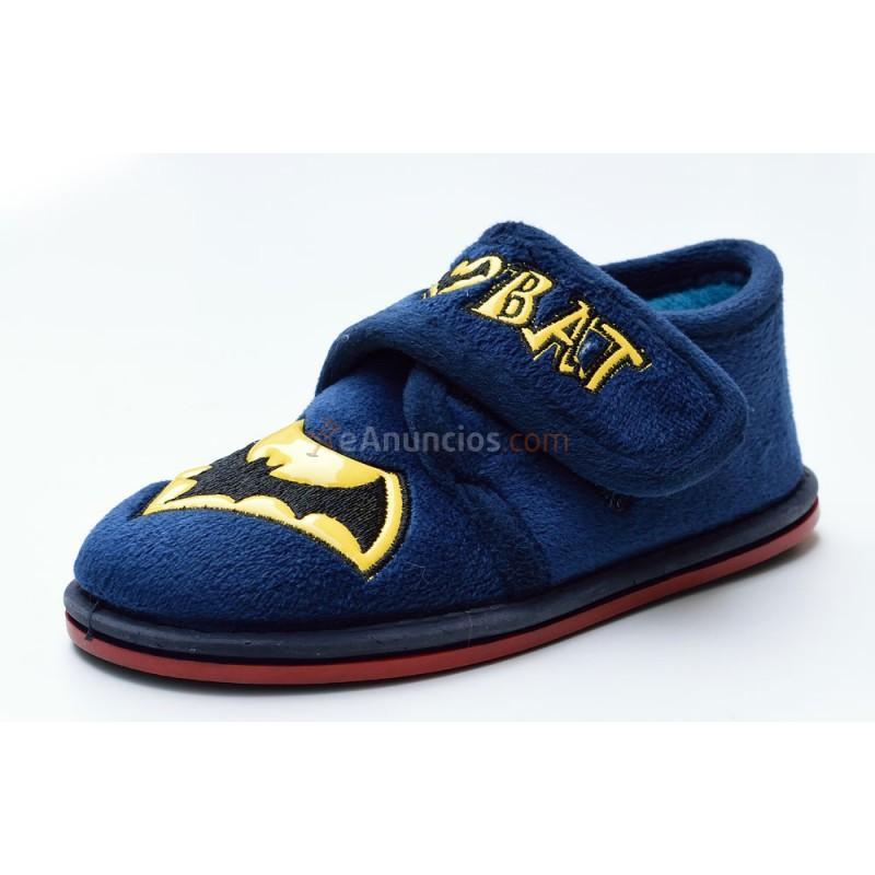 Centro de preferencia de cookies x