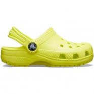 Centro de preferencia de cookies x