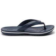 Centro de preferencia de cookies x