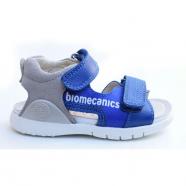 Centro de preferencia de cookies x