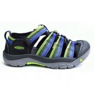 Centro de preferencia de cookies x