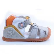 Centro de preferencia de cookies x