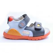 Centro de preferencia de cookies x