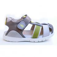 Centro de preferencia de cookies x