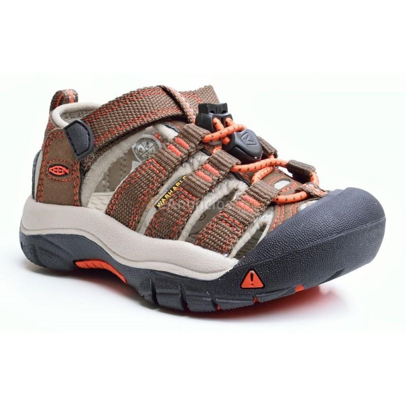 Centro de preferencia de cookies x