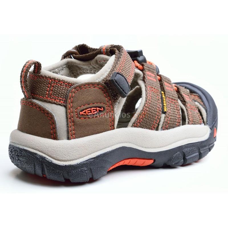 Centro de preferencia de cookies x