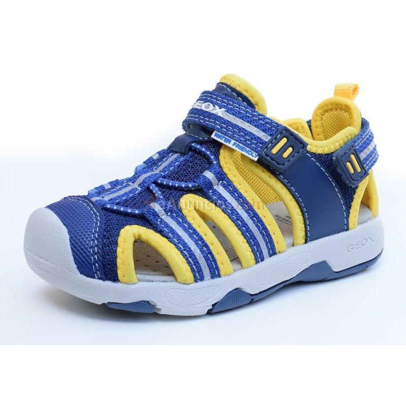 Centro de preferencia de cookies x