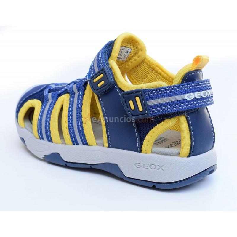 Centro de preferencia de cookies x