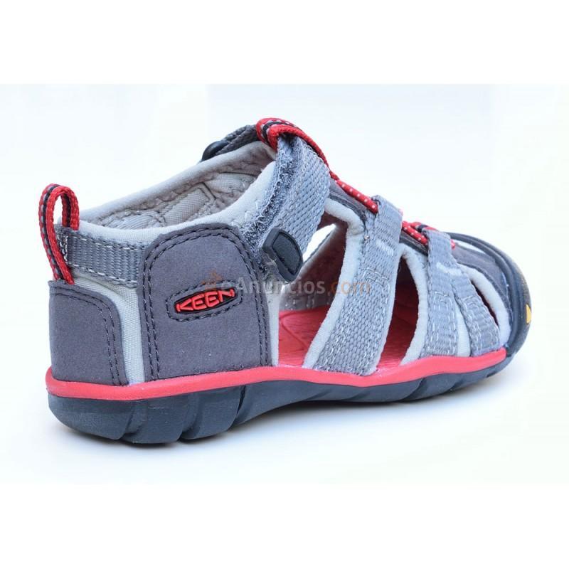 Centro de preferencia de cookies x