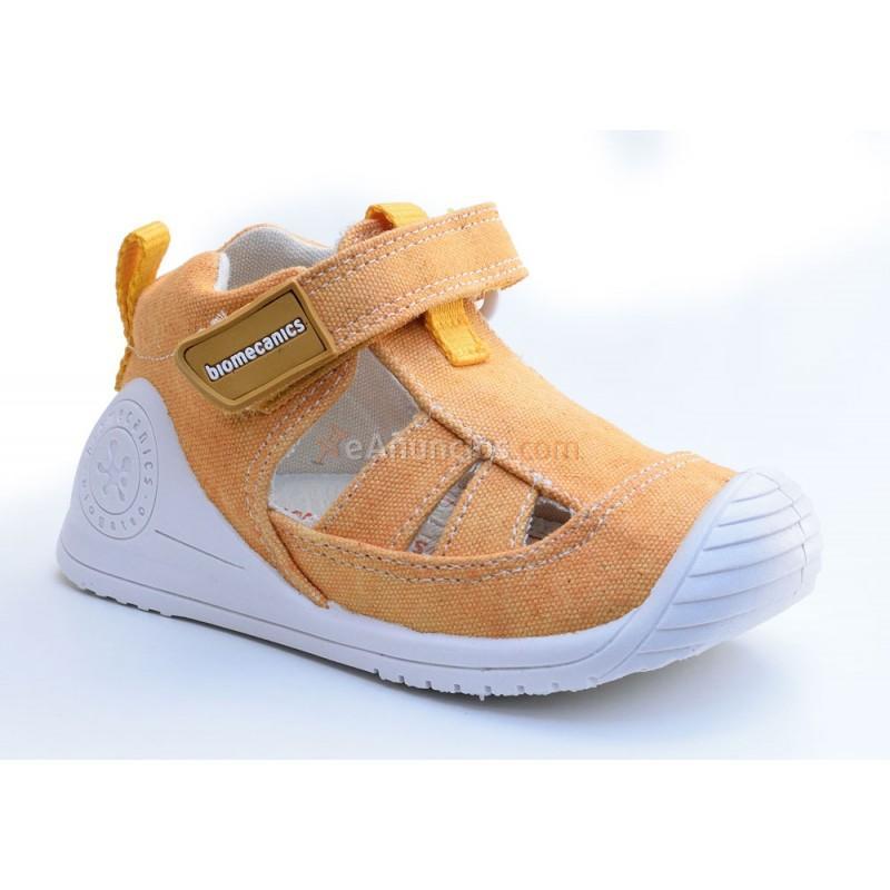 Centro de preferencia de cookies x