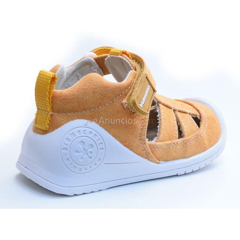 Centro de preferencia de cookies x