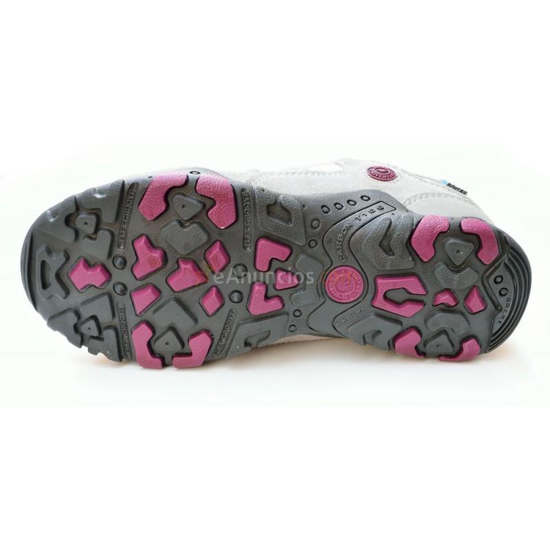 Centro de preferencia de cookies x