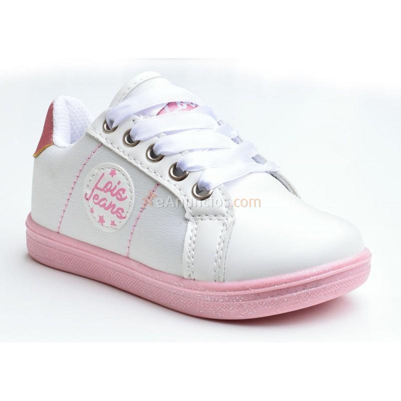 Centro de preferencia de cookies x