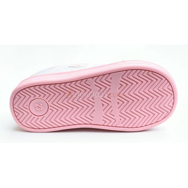 Centro de preferencia de cookies x