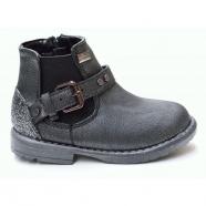 Centro de preferencia de cookies x