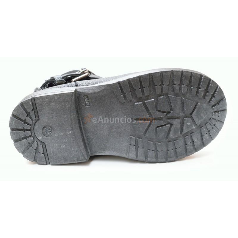 Centro de preferencia de cookies x