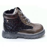 Centro de preferencia de cookies x