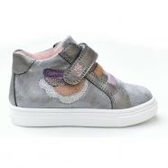 Centro de preferencia de cookies x