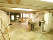 Casa en venta en  santa victoria, Maó, MaóMahon