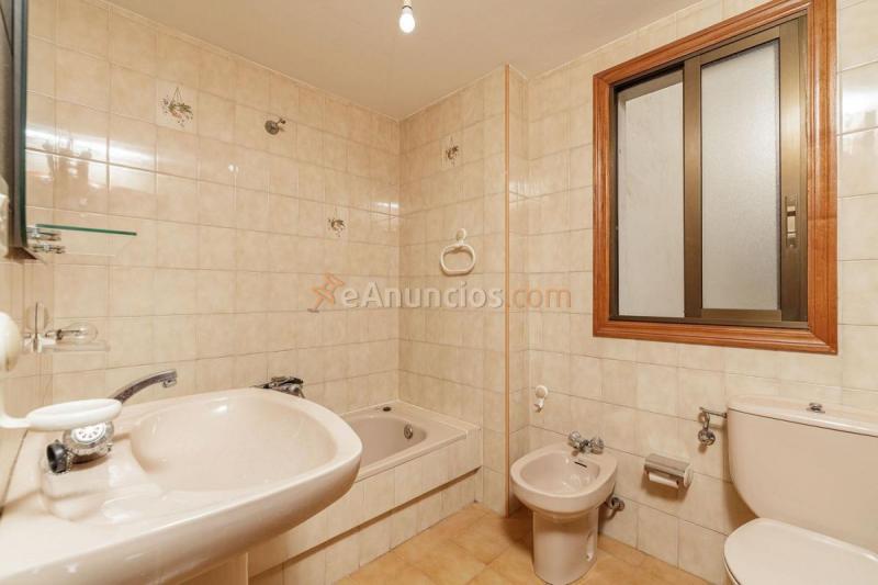 Apartamento en venta en  Centro urbano, Vigo