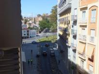 Apartamento en venta en  San Andres, Centro, Huelva