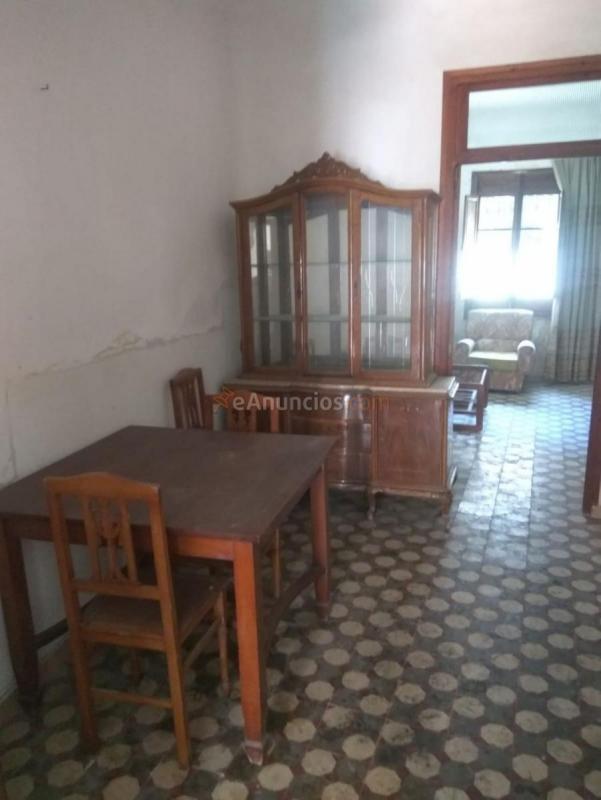 Casa Rural en venta en  Pedanías Oeste, Murcia