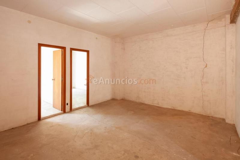 Adosado en venta en  Gran Via del País Valenci, Albalat de la Ribera