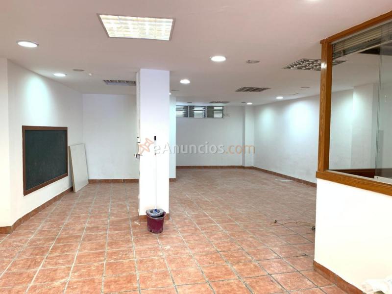 Local Comercial en venta en  Playa de Palma, Palma de Mallorca