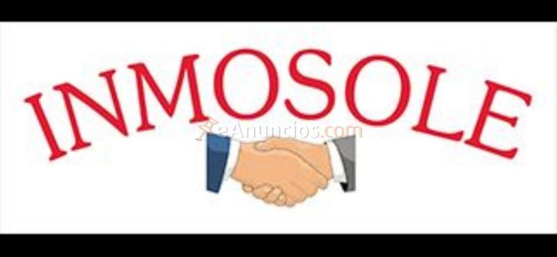 Local Comercial en venta en  Playa de Palma, Palma de Mallorca