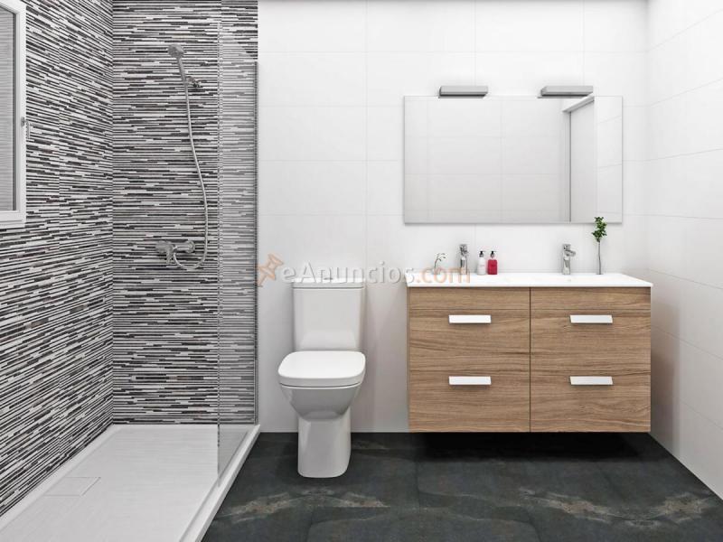 Apartamento en venta en Avenida de Burjassot, La Sadia, Valncia