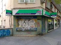 Local Comercial en venta en Calle Francisco García, Carabanchel, Madrid