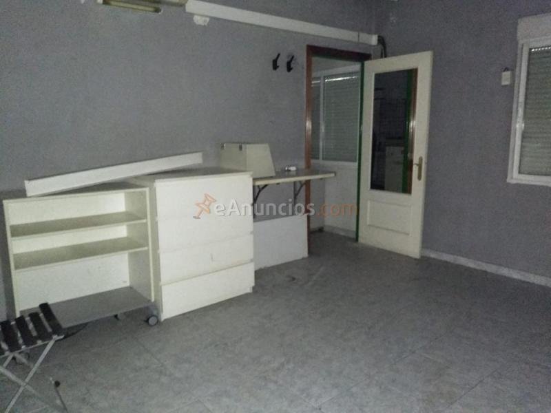 Local Comercial en venta en Calle Francisco García, Carabanchel, Madrid