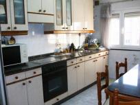 Apartamento en venta en Calle Guipúzcoa, Sur, Gijón