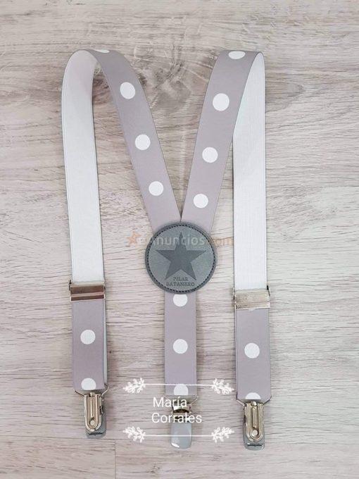 A Tirantes Pilar Batanero R910018A TOPOS