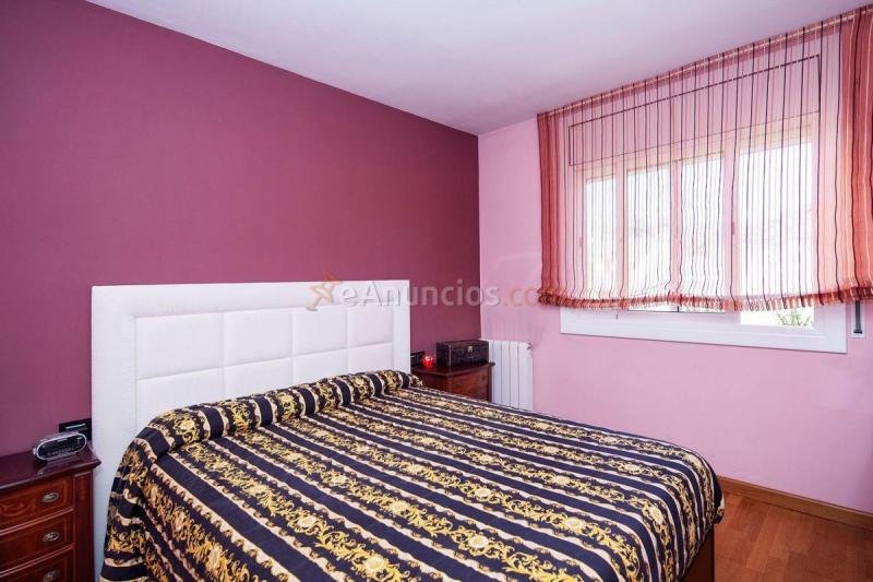 Adosado en venta en  El Molí - Canafort - El Puntó, Sant Andreu de Llavaneres